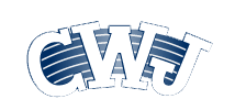 Logo CWJ